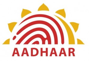 aadhaar 4
